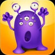Icon of program: Monster Hunt - Fun logic …