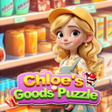 Icon of program: Chloes Goods Puzzle