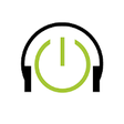 Icon of program: Power Button to Volume Bu…