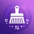 Icono de programa: Clean Roll - Antivirus
