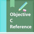 Icon of program: Objective C Reference