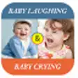 Icon of program: Baby Laughing and Crying …