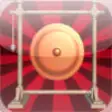 Icon of program: The Gong HD