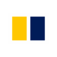Icono de programa: SCMP News Pulse