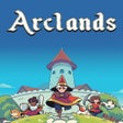 Icon of program: Arclands