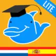 Icon of program: Spaans Leren voor Kindere…