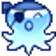 Icon of program: Tales of Pirates Client