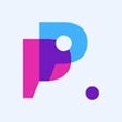 Icon of program: PURPLE