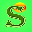 Icono de programa: Sunshine Education - E Le…