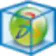 Icon of program: 3DVIA Shape