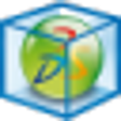 Icon of program: 3DVIA Shape