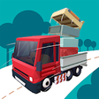 Icono de programa: Moving Inc. - Pack and Wr…