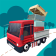 Icon of program: Moving Inc. - Pack and Wr…
