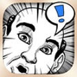 Icon of program: Comicfy