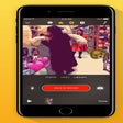 Icon of program: Clips by Apple