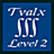 Icon of program: Triple Integral Calculato…