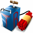 Icon of program: Trojan Remover Update