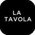 Icon of program: La Tavola