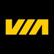 Icon of program: VIA Rail