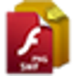 Icon of program: Swf2Pngs