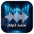 Icon of program: Mp3 Juice Download Free M…