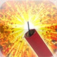 Icon of program: Firecracker Pro!