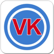 Icon of program: VK Wholesale