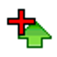 Icon of program: TrueDownloader