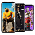 Icono de programa: Fortnite Wallpapers HD | …