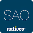 Icono de programa: Sao Paulo Travel Guide
