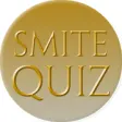 Icon of program: Quiz app for Smite