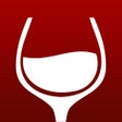 Icon of program: VinoCell: manage your win…