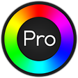 Icon of program: Hue Pro