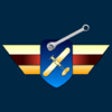 Icon of program: Aircraft Builder - Build,…