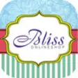 Icon of program: Bliss Online Shop