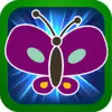 Icon of program: Butterfly Bonanza - Free …