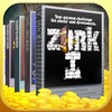 Icon of program: Lost Treasures of Infocom