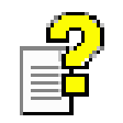 Icon of program: Help Generator for Visual…