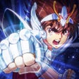 Icon of program: Saint Seiya EX