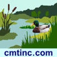 Icon of program: Wetland - Stakeout
