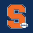 Icon of program: Syracuse Football