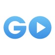 Icon of program: MedBridge GO for Patients