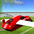 Icon of program: RC Hovercraft Airplane