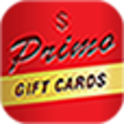 Icono de programa: Primo Gift Cards