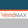 Icon of program: VM Service Tech