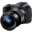 Professional HD Camera Pro icon