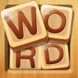 Icon of program: Word ShatterBlock Words E…