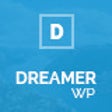 Icon of program: Dreamer Multipurpose Char…