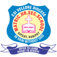 Icono de programa: CSI SCHOOL SIPCOT