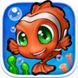 Icon of program: Sim Aquarium - Best Fish …